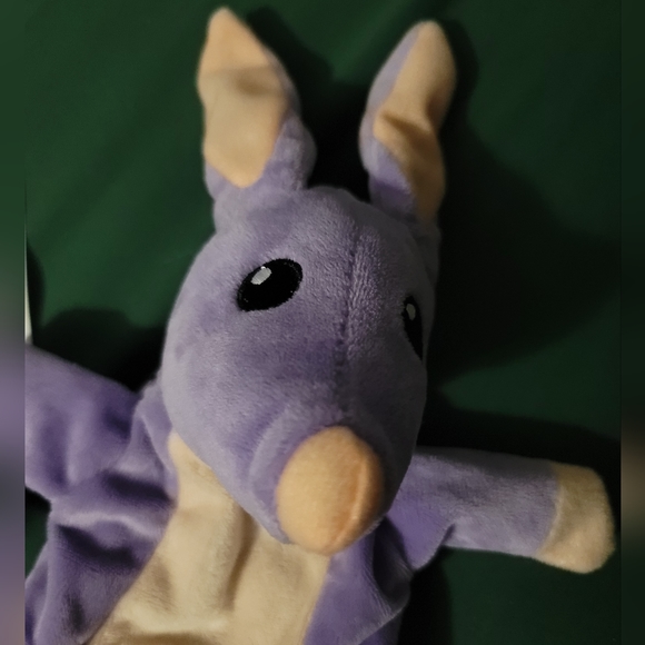 Bob Bilby from Bluey and Friends - Picture 1 of 3